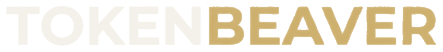 TokenBeaver